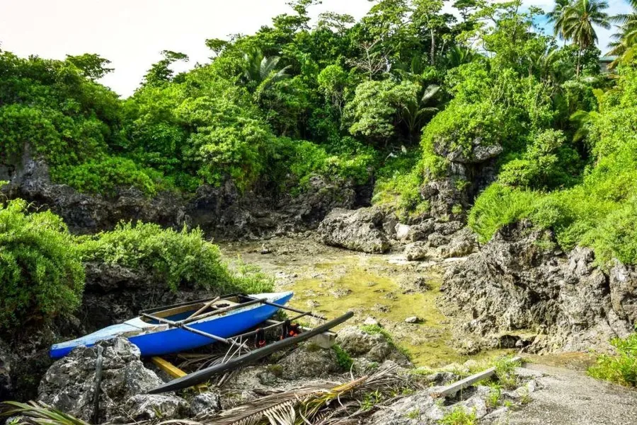101 Things to Do in Niue: The Ultimate List ???? [2023]