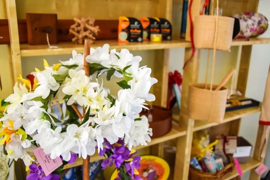 10 Best Souvenirs & Gifts from Niue