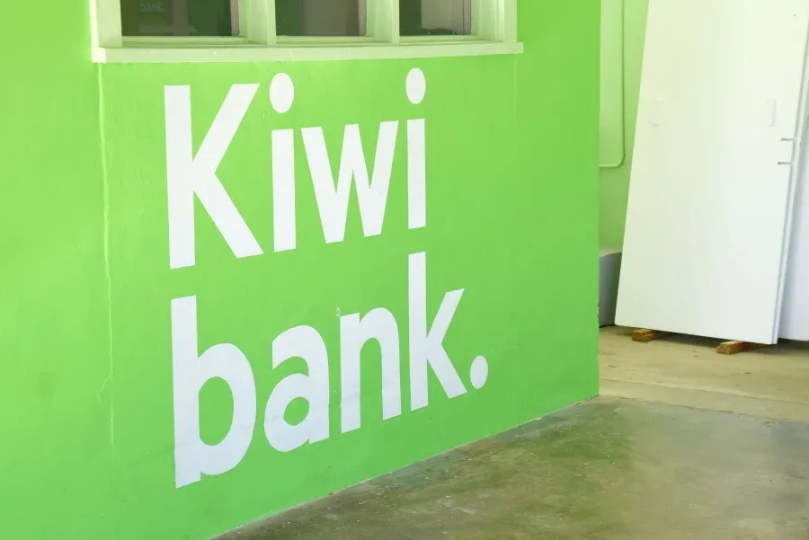 Information, Shops & Services in Niue