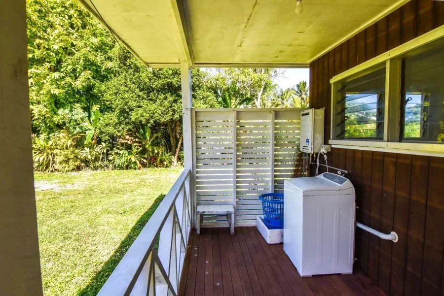 How to Pick the Best Holiday Home in Niue for You