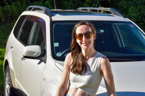 10 Ways to Save Money on Car Rental in Niue
