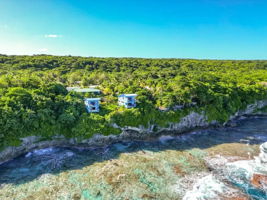 How to Pick the Right Luxury Accommodation in Niue for You