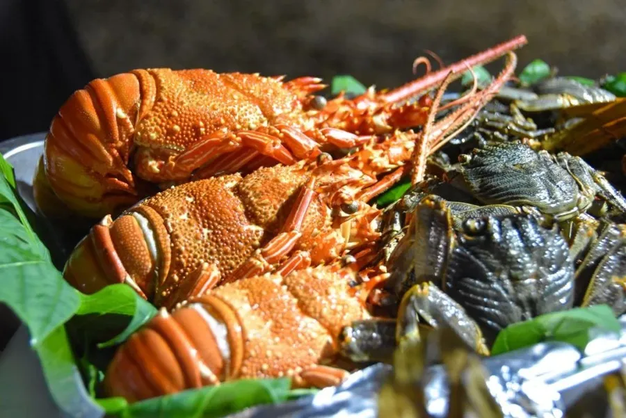 The Food Guide to Niue: Places to Eat, Food Tours & More