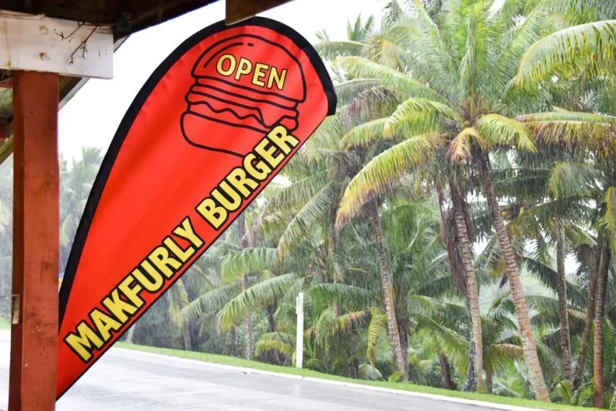 10 Things to Do in Niue on a Rainy Day