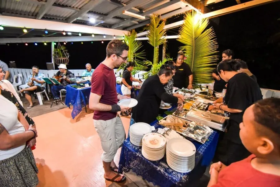 101 Things to Do in Niue: The Ultimate List ???? [2023]