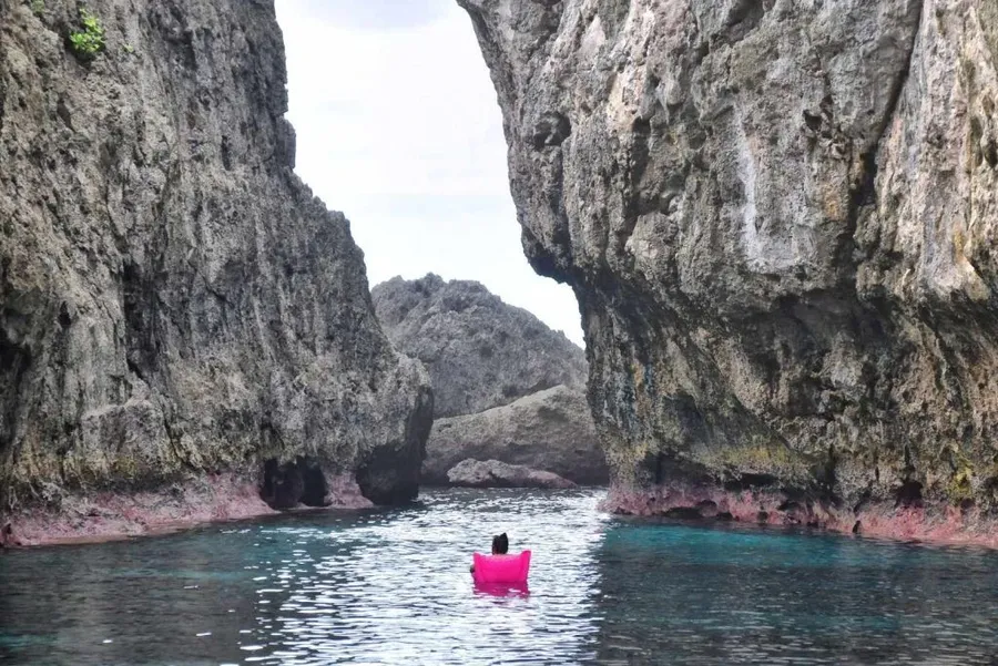 10 Best Things to Do in Niue with Kids