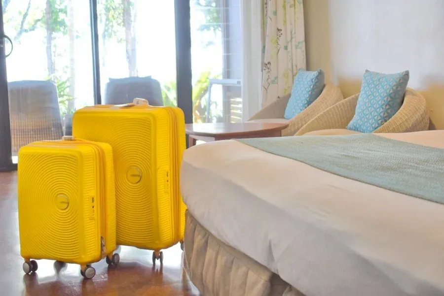 The Travel Guide to Niue for Families