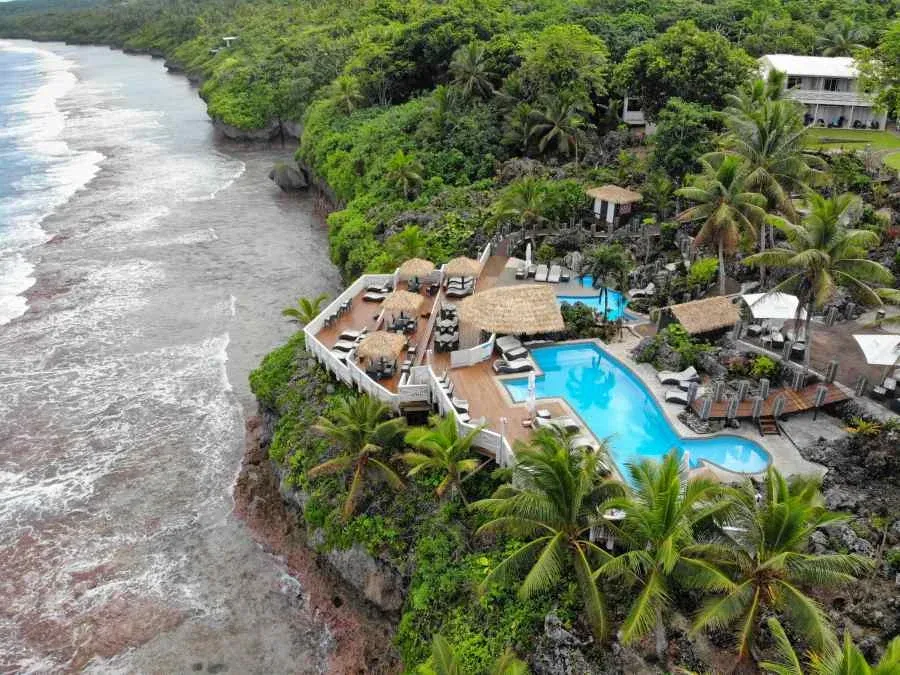 Matavai Scenic Resort Mandatory Credit To NiuePocketGuide.com Small 2