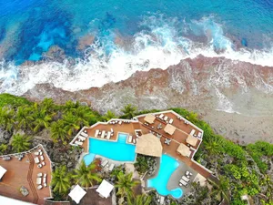 The 30 Best Accommodations in Niue