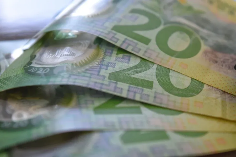 11 Money Tips for Niue