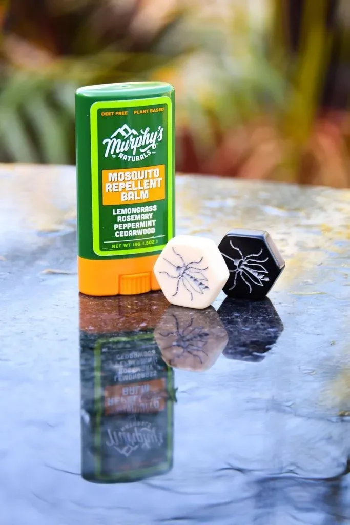 10 Essentials to Pack for Niue