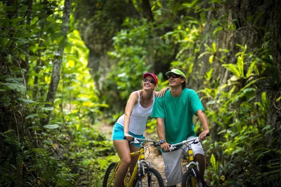 10 Best Adventure Things to Do in Niue