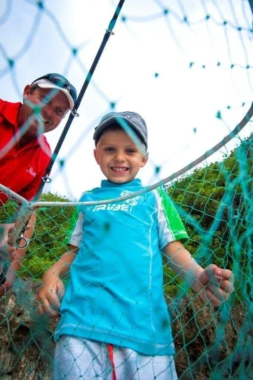 25 Tips for Your Family Niue Vacation with Kids