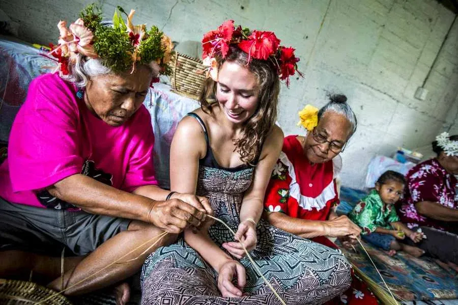 10 Amazing Reasons to Visit Niue