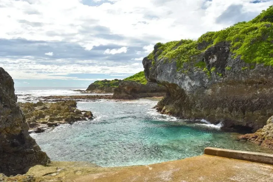 Accessibility in Niue: Travellers with Disabilities, Wheelchair Access & More