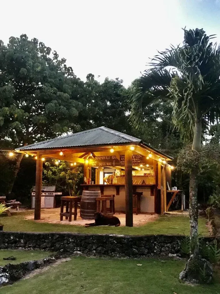 How to Pick the Best Villa in Niue for You