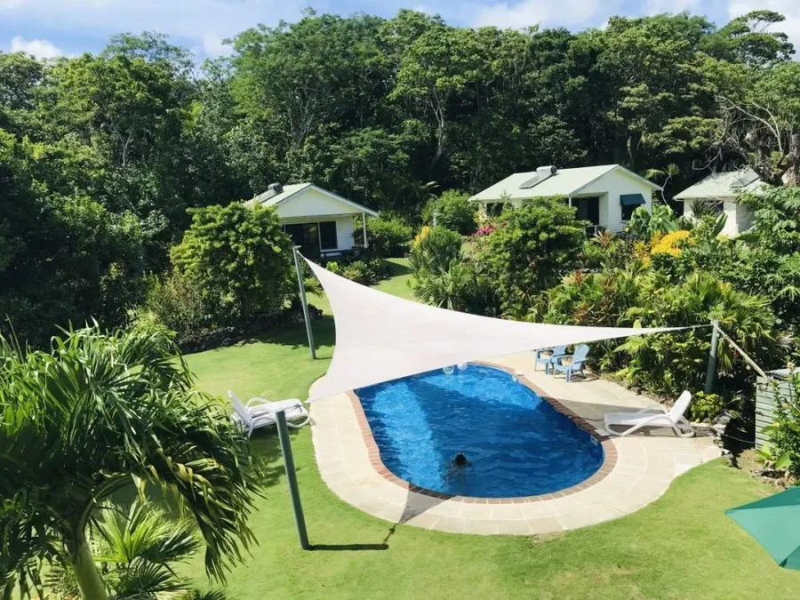 25 Tips for Your Family Niue Vacation with Kids