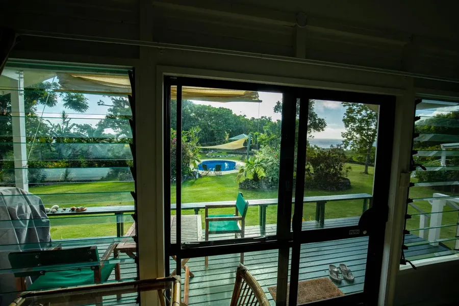 How to Pick the Best Villa in Niue for You