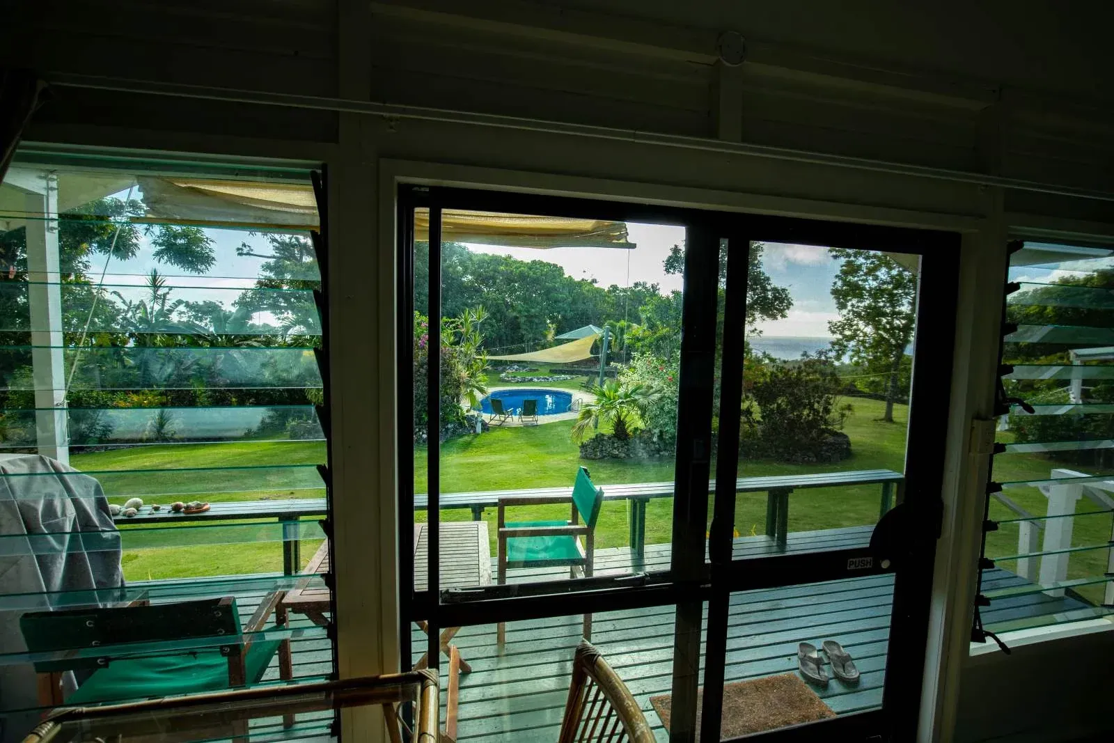 How to Pick the Best Villa in Niue for You