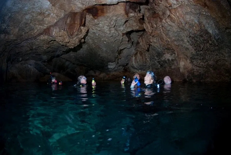 The Luxury Guide to Niue