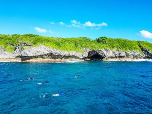 101 Things to Do in Niue: The Ultimate List ???? [2023]
