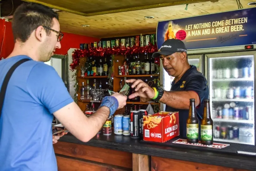 The Complete Guide to Golf in Niue