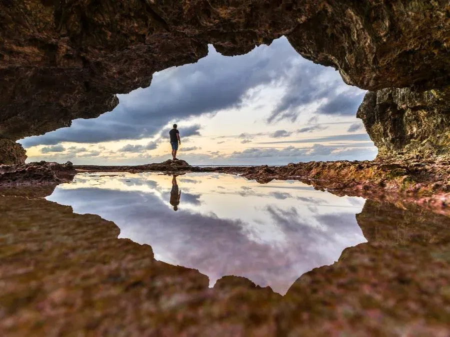 10 Most Iconic Sights in Niue