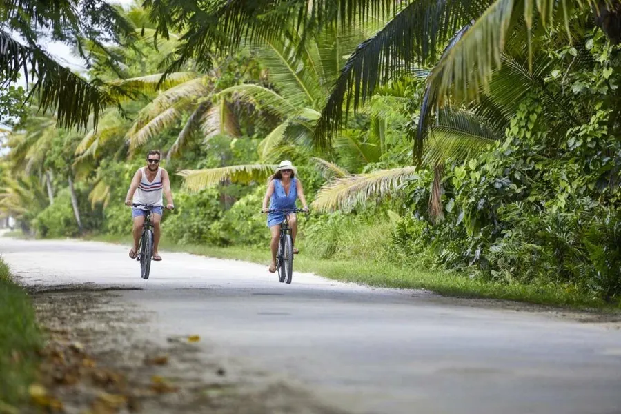 The Travel Guide to Niue on a Budget