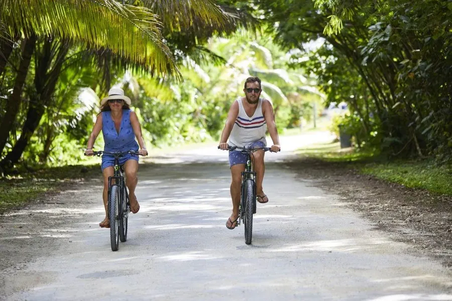 10 Best Things to Do in Alofi