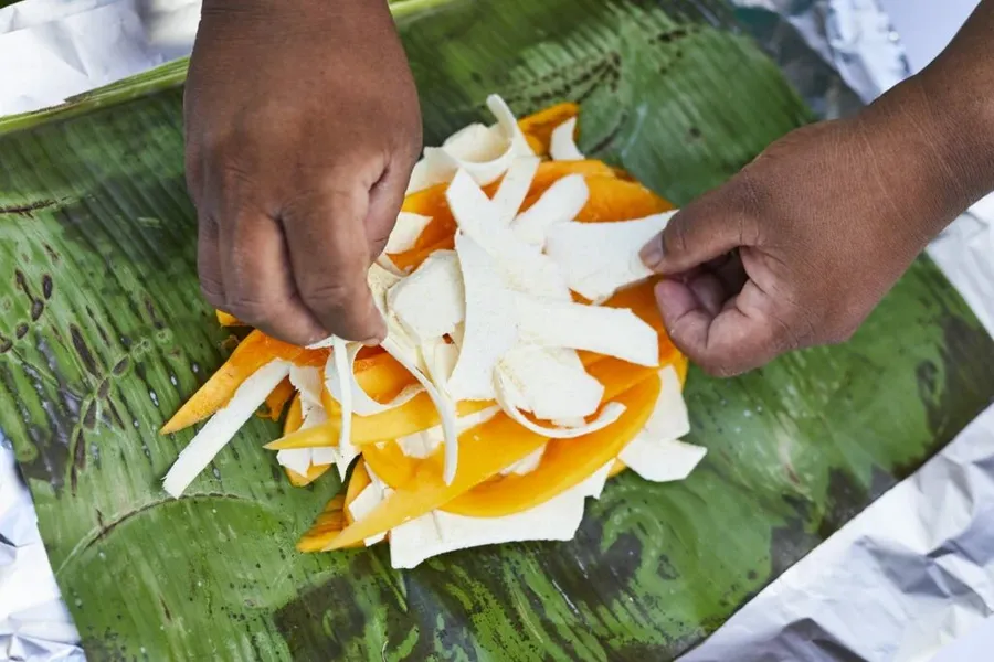 The Complete Travel Guide to Niue