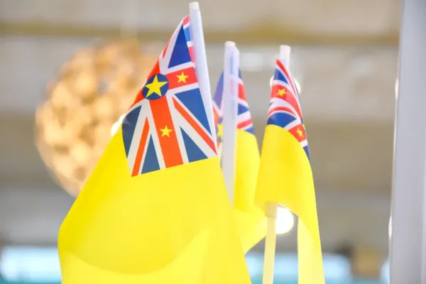 Public Holidays in Niue (& Other Important Dates)