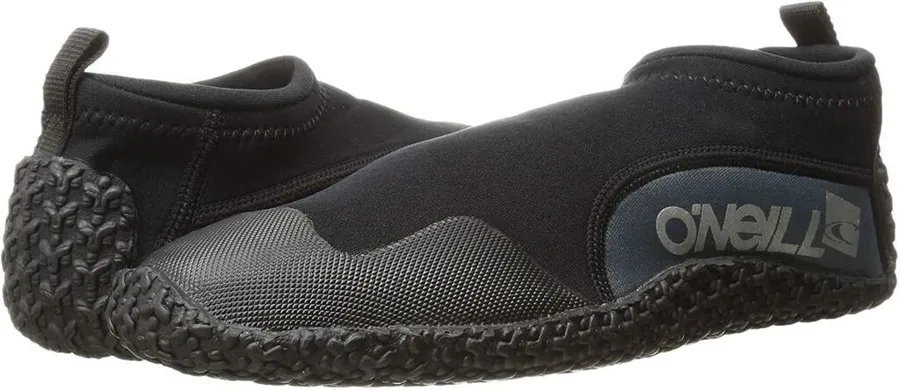 10 Best Reef Shoes for Niue