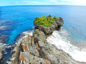 10 Free & Cheap Things to Do in Alofi