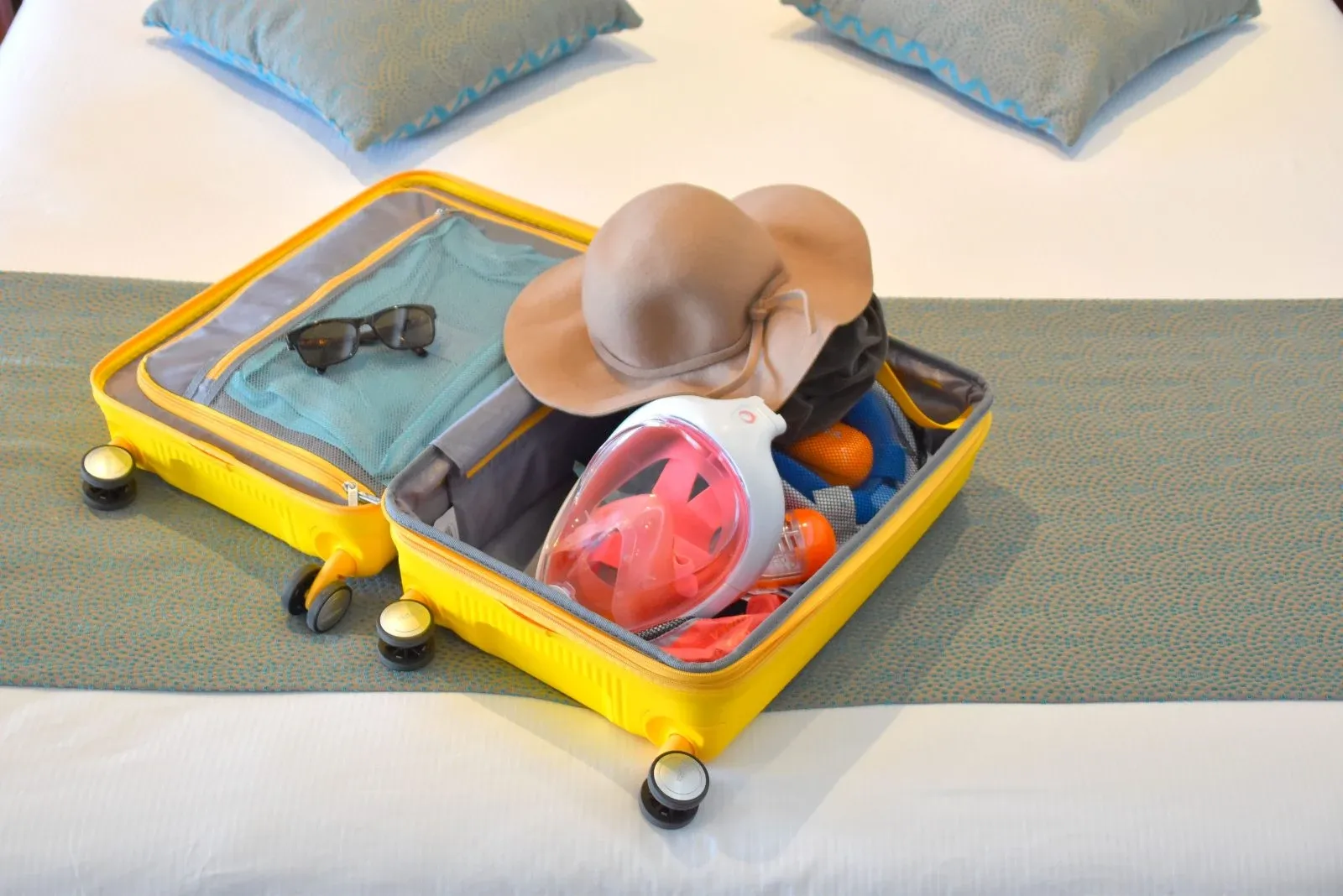 10 Essentials to Pack for Niue