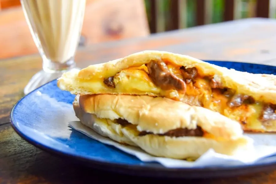 The Best Places to Eat in Alofi: 10 BEST Restaurants ????️ [2023]