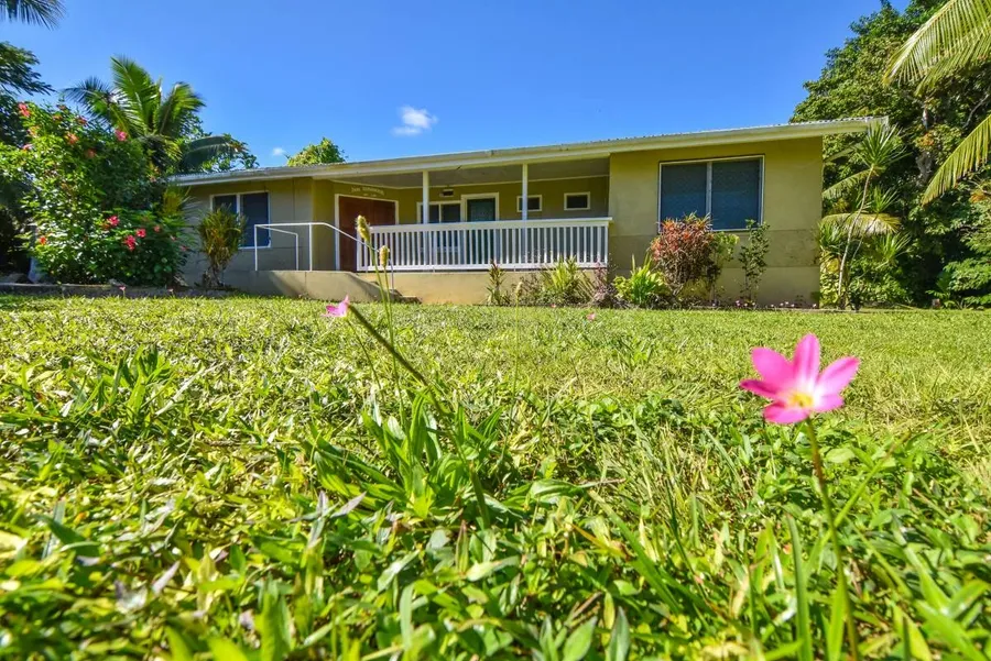 10 Best Hotels &amp; Resorts in Niue