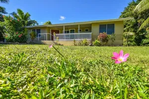 The Guide to Ecotourism in Niue