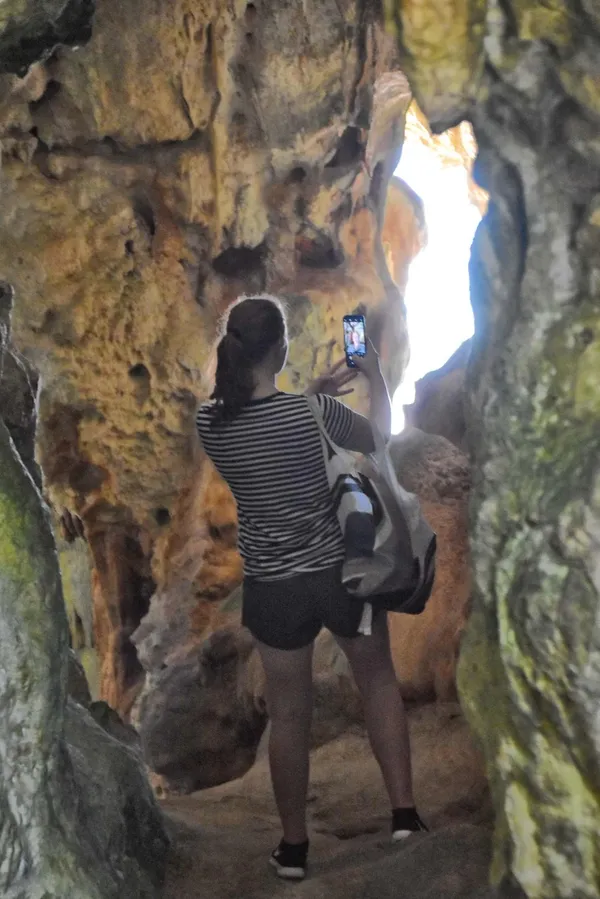 10 Places to Get Free WiFi in Niue