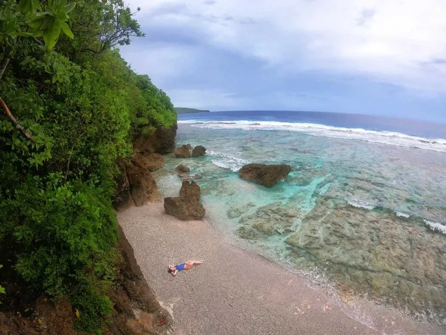 9 Best Things to Do in Avatele