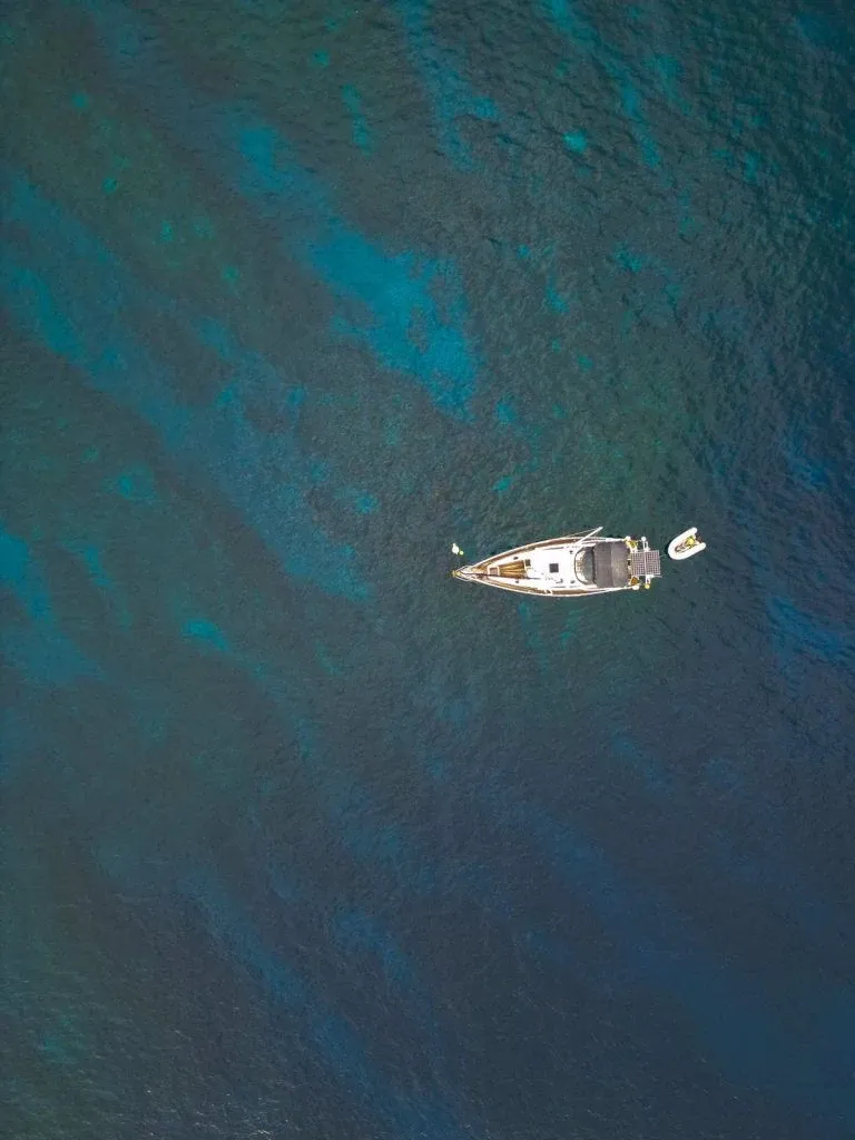 10 Things to Know Before Arriving in Niue on a Yacht