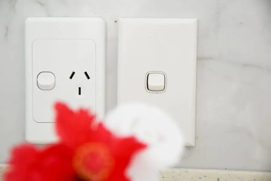A Quick Guide to the Electricity in Niue