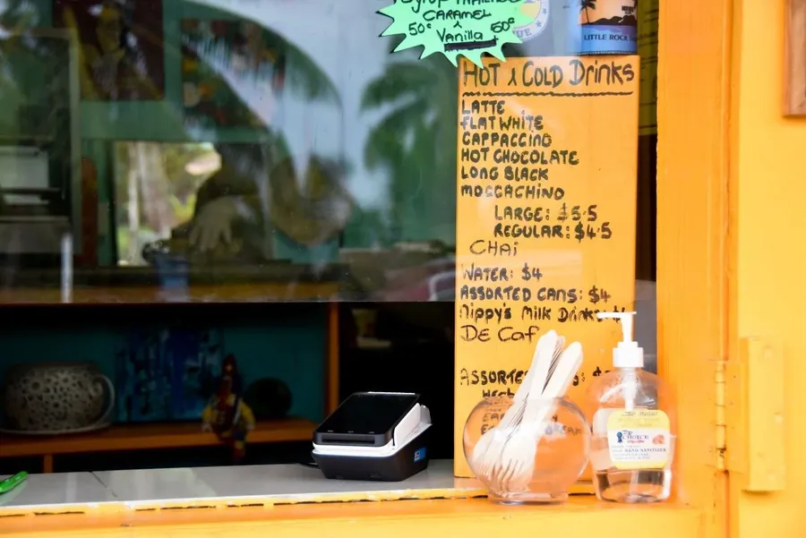 Niue Travel Budget: How Much Does a Trip to Niue Cost? [2023]