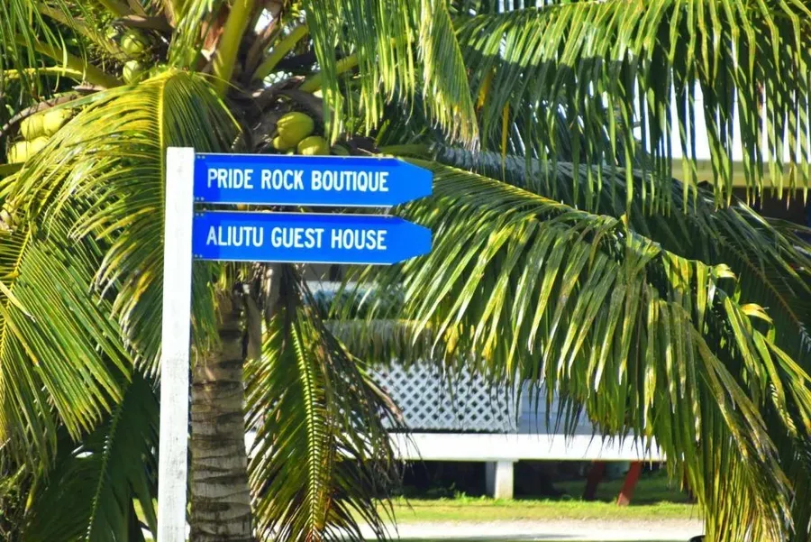 10 Best Holiday Homes in Niue [2023]