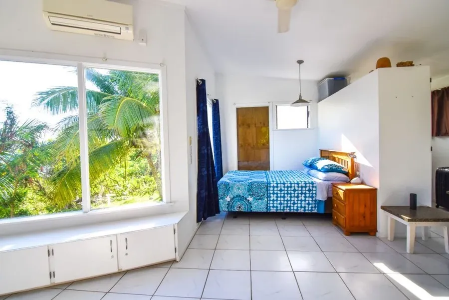 7 Best Holiday Homes in Alofi