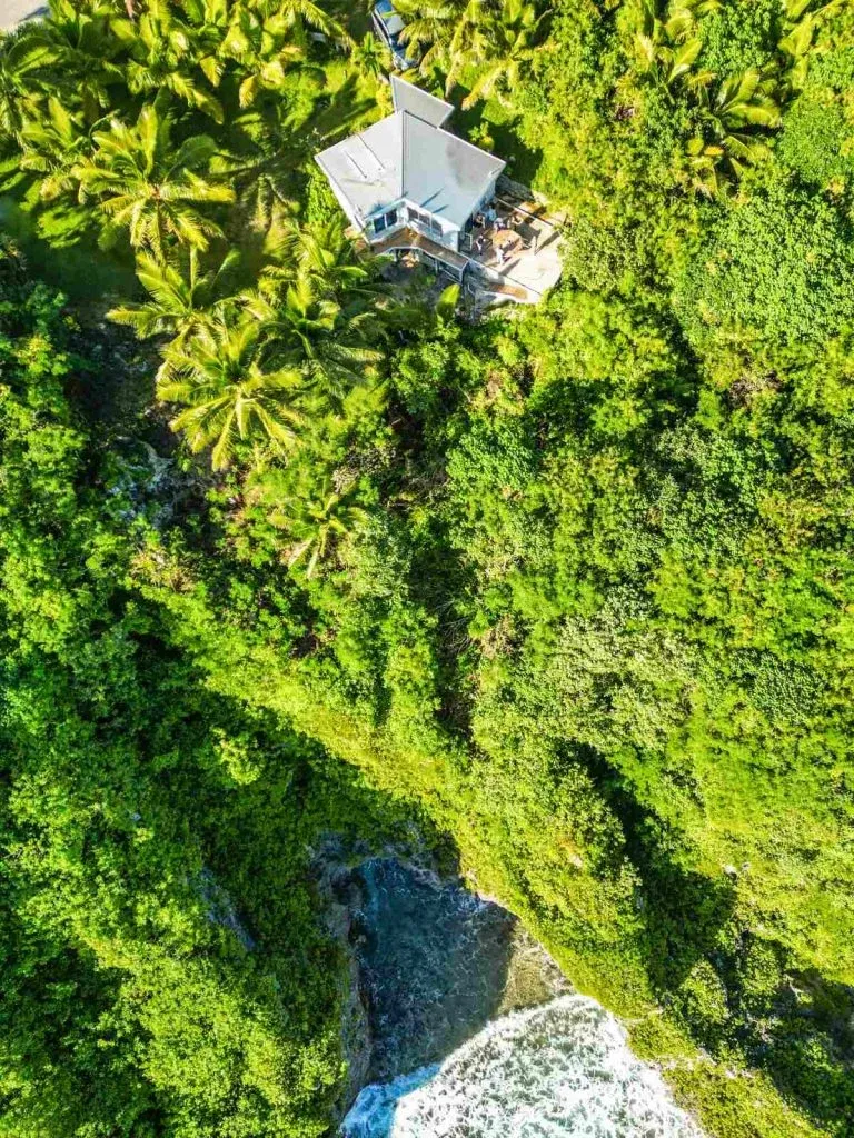 6 Most Unique Accommodations in Niue [2023]