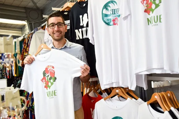 The Guide to Shopping in Niue