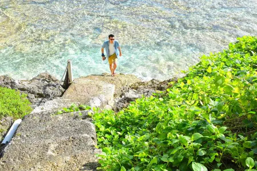 10 Must-Dos in Niue