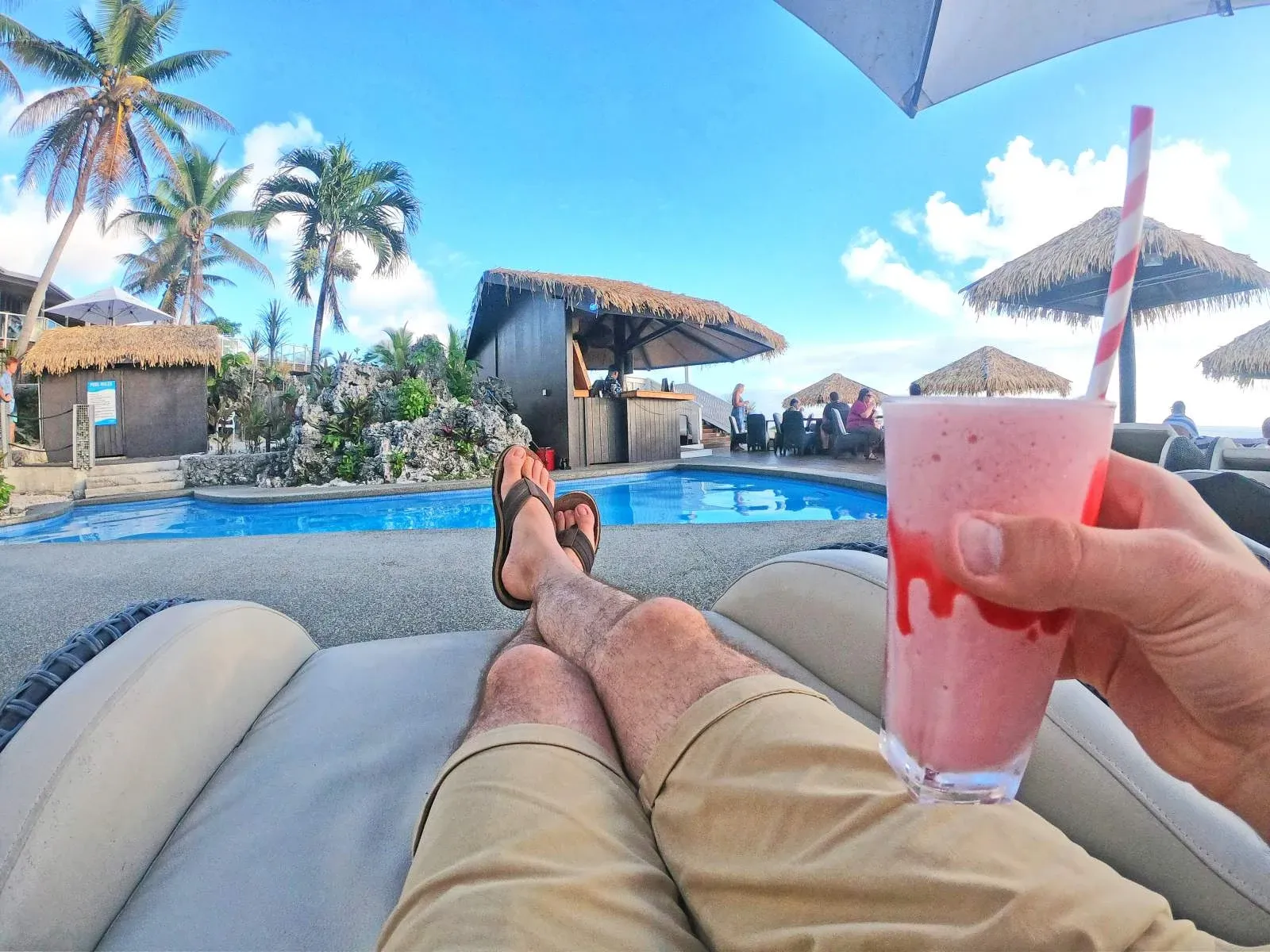 10 Ways to Save Money When Travelling in Niue