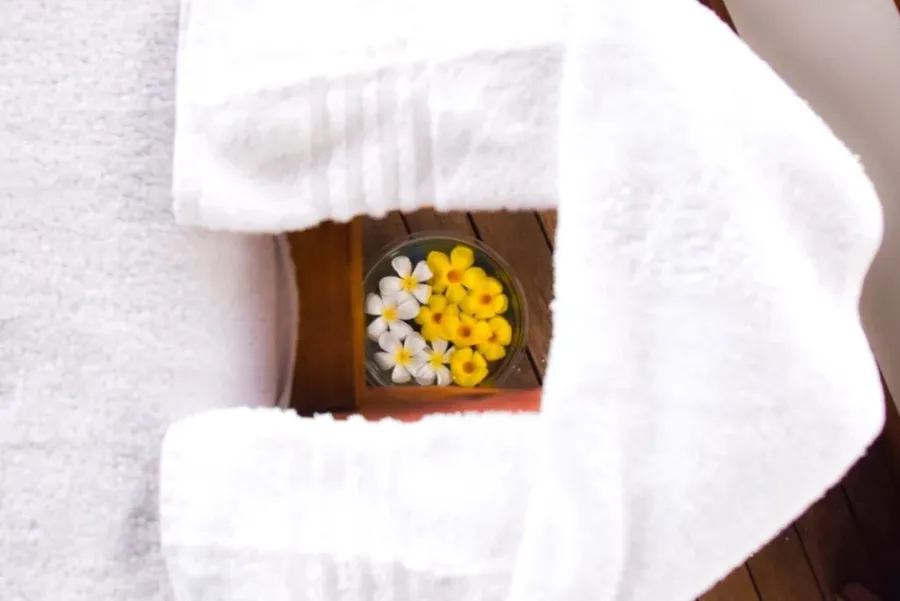 5 Best Places to Get a Massage in Niue
