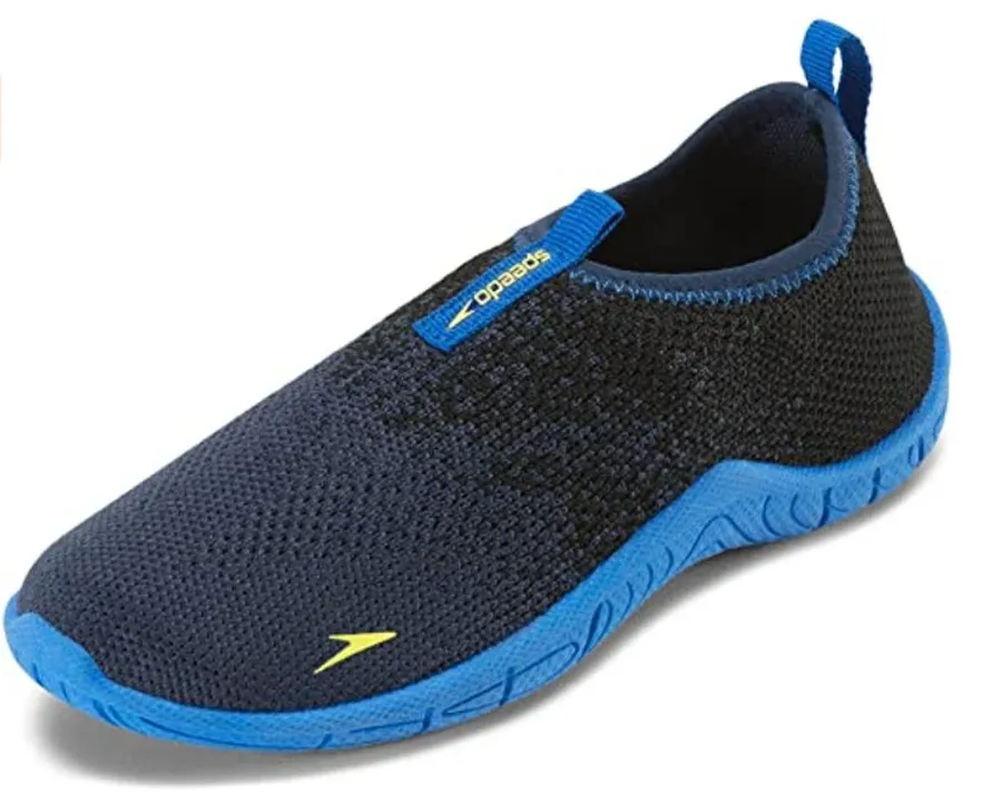 10 Best Reef Shoes for Niue